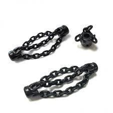 image c10f30755e245