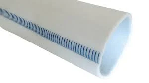 Polyester Kumaş 1