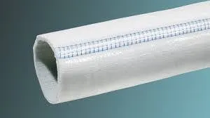 Polyester Kumaş 2