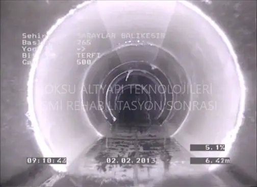 image c9ca84c88ffb3