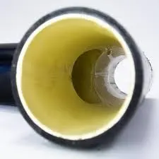 image ffff8cae04542