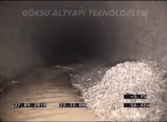 image fc7b816d75161